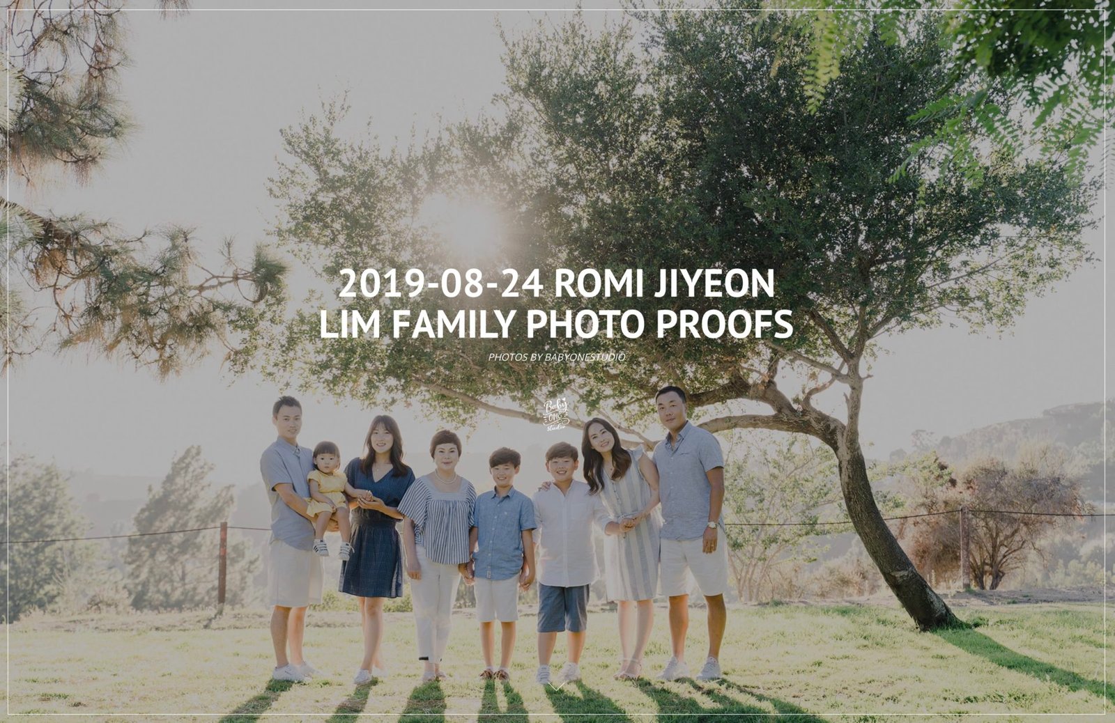 2019-08-24 ROMI JIYEON LIM FAMILY PHOTO PROOFS